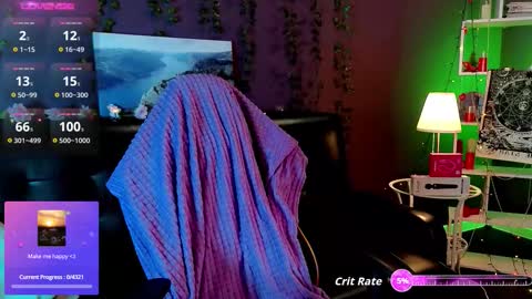 Snapshot of _helencarter chatting on November 8, 8:40 pm Helen Carter 3 Next stream 2330 MSC online show from November 8, 8:40 pm