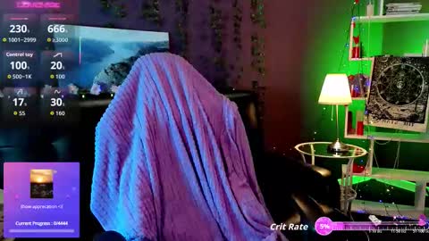 Snapshot of _helencarter chatting on November 15, 8:27 pm Helen Carter 3 Next stream 2330 MSC online show from November 15, 8:27 pm