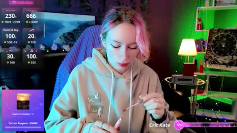 Snapshot of _helencarter chatting on November 16, 8:36 pm Helen Carter 3 Next stream 2330 MSC online show from November 16, 8:36 pm