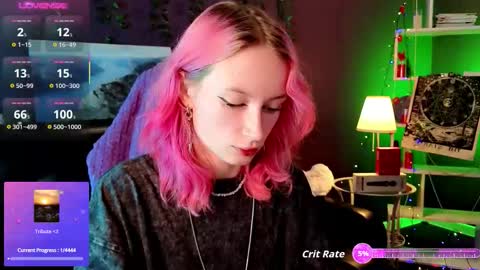 Snapshot of _helencarter chatting on November 22, 8:52 pm Helen Carter 3 Next stream 2330 MSC online show from November 22, 8:52 pm