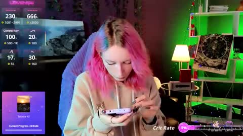 Snapshot of _helencarter chatting on November 23, 8:41 pm Helen Carter 3 Next stream 2330 MSC online show from November 23, 8:41 pm