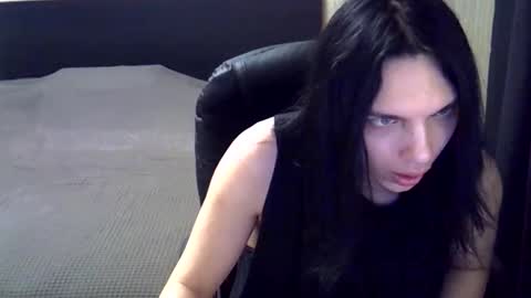 Geremy online show from January 14, 1:22 am