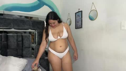 Sam and MIke online show from November 26, 1:45 pm