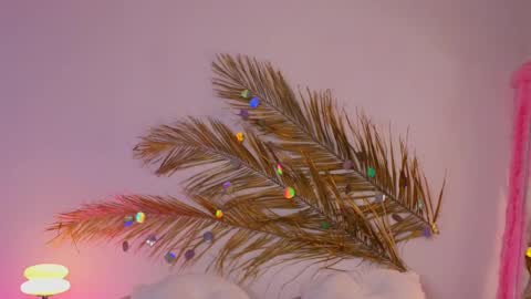 Holly online show from March 12, 10:26 am