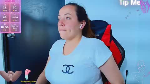 Honey online show from November 18, 4:55 pm