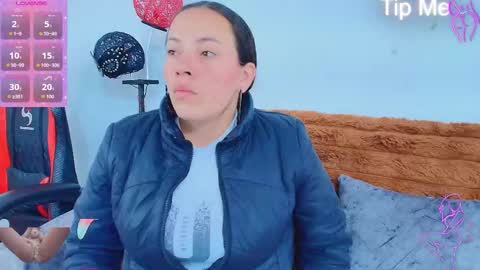 Honey online show from November 20, 11:54 am