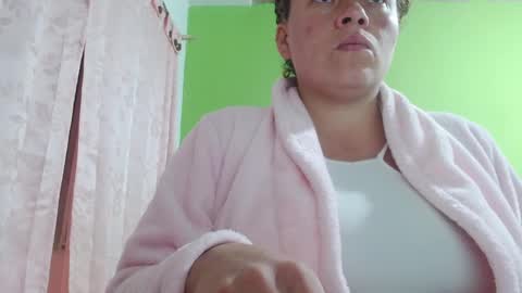 Honey online show from February 24, 10:35 am