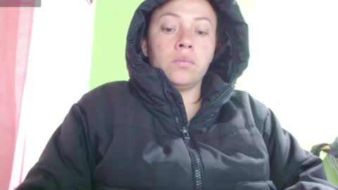 Honey online show from April 14, 10:21 am