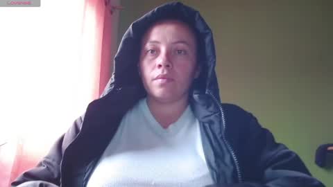 Honey online show from April 15, 9:26 pm