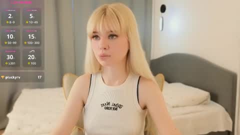 Snapshot of _honnyland chatting on July 2, 1:50 pm Alisha online show from July 2, 1:50 pm