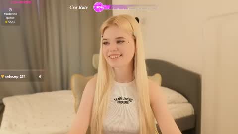 Snapshot of _honnyland chatting on July 9, 1:26 pm Alisha online show from July 9, 1:26 pm