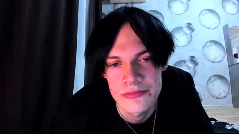 horny44un online show from January 17, 1:38 pm