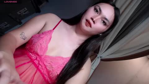 Snapshot of _hornygoddess_ chatting on February 4, 1:56 am HORNY GODDESS online show from February 4, 1:56 am
