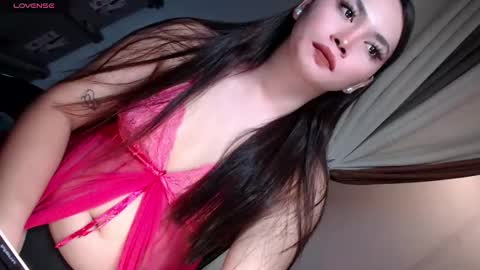 Snapshot of _hornygoddess_ chatting on February 7, 1:36 am HORNY GODDESS online show from February 7, 1:36 am