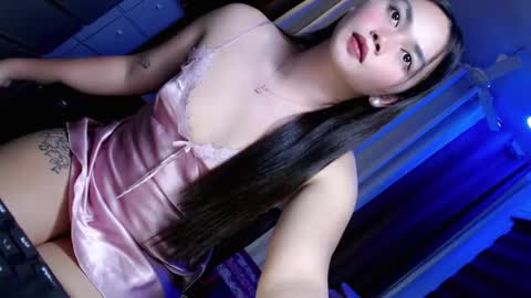 Snapshot of _hornygoddess_ chatting on February 26, 5:53 am HORNY GODDESS online show from February 26, 5:53 am