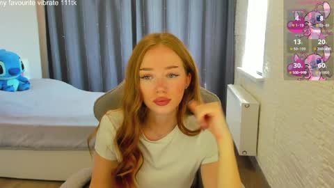 Snapshot of _hot_mia_1 chatting on May 16, 6:21 am _hot_mia_1 online show from May 16, 6:21 am