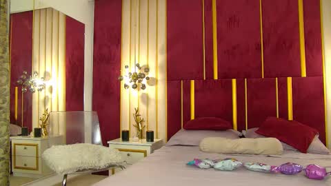 _hot_neighbour online show from October 23, 4:23 am