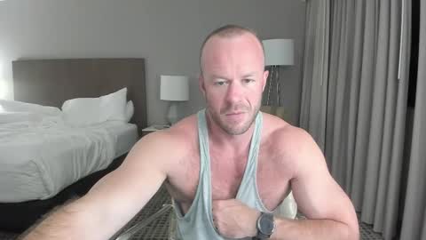 Hot Rod online show from November 16, 12:38 am