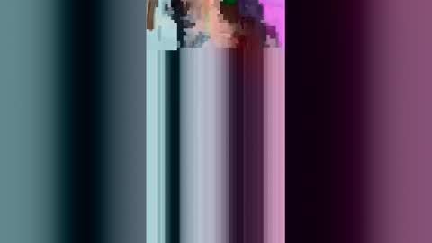 hottiemaze online show from January 18, 5:44 am