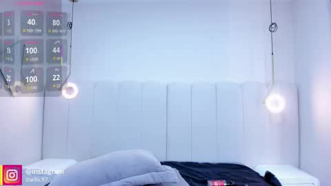 Snapshot of _huge_boobs_ebony chatting on October 16, 7:26 pm Darlis online show from October 16, 7:26 pm