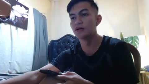 Snapshot of _hungry_cock_ chatting on March 12, 11:16 am AUSTINE online show from March 12, 11:16 am