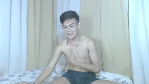Snapshot of _hungry_cock_ chatting on March 24, 2:55 pm AUSTINE online show from March 24, 2:55 pm