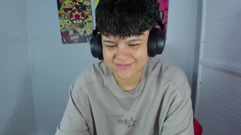 ian online show from January 6, 12:31 pm