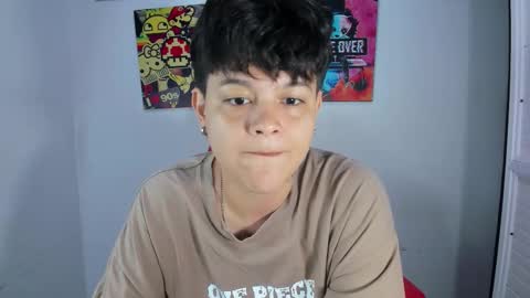 ian online show from January 16, 11:25 am