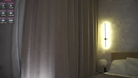 Snapshot of _ifyouwant_ chatting on November 2, 3:25 pm Ava 3 online show from November 2, 3:25 pm