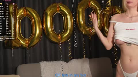 Snapshot of _ifyouwant_ chatting on November 26, 11:33 am Ava 3 online show from November 26, 11:33 am