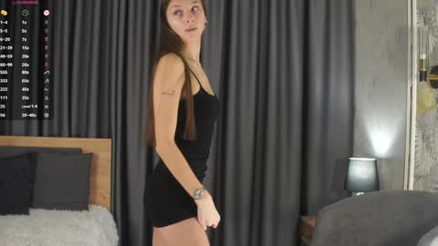 Snapshot of _ifyouwant_ chatting on November 28, 1:08 am Ava 3 online show from November 28, 1:08 am