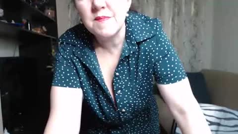  Illusion  online show from October 15, 5:40 am