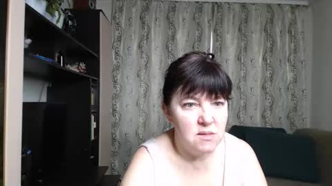  Illusion  online show from November 4, 4:55 am