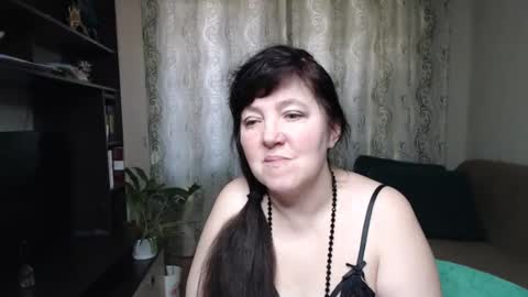  Illusion  online show from April 16, 10:27 am