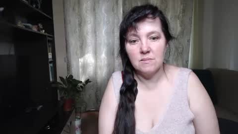  Illusion  online show from June 3, 5:10 am