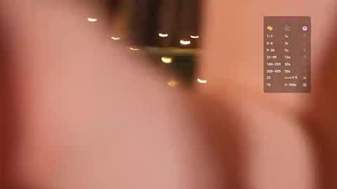 Snapshot of _ilso_ chatting on December 13, 7:53 pm stefania stesha stef online show from December 13, 7:53 pm