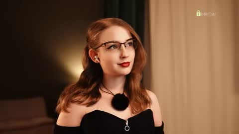 Snapshot of _ilso_ chatting on July 12, 5:48 pm stefania stesha stef online show from July 12, 5:48 pm