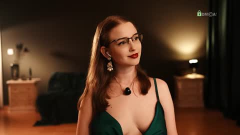 Snapshot of _ilso_ chatting on July 16, 9:54 pm stefania stesha stef online show from July 16, 9:54 pm