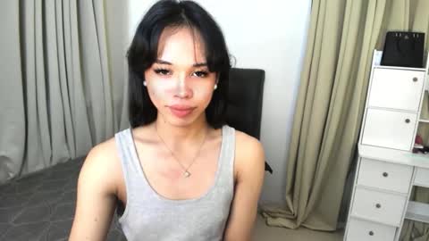 Snapshot of _imwithyou69_ chatting on October 30, 7:54 am yanie online show from October 30, 7:54 am