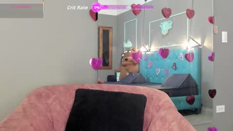 Isa online show from March 3, 12:33 pm