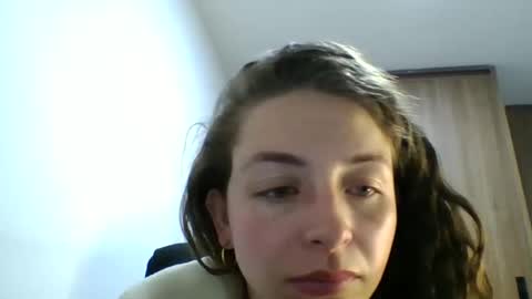 Isa online show from March 30, 3:29 am