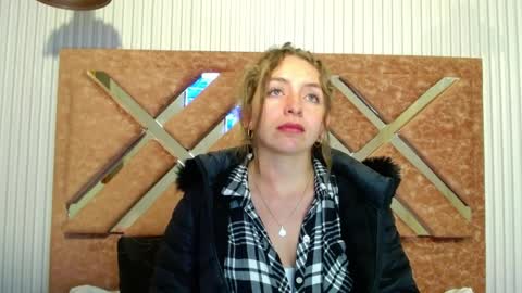 Isa online show from April 1, 1:39 am