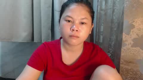 Ishi online show from February 28, 12:33 am