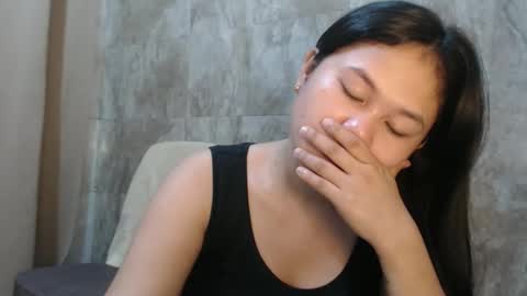 Ishi online show from March 22, 12:36 am