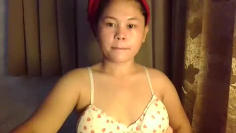 Ishi online show from April 15, 11:17 am