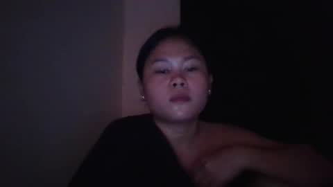 Snapshot of _ishi chatting on June 2, 5:31 am Ishi online show from June 2, 5:31 am