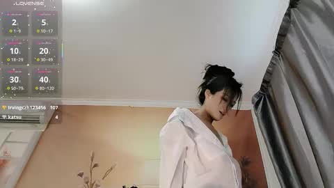 UU online show from March 4, 5:13 am