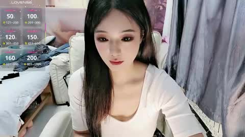 UU online show from April 12, 6:51 am