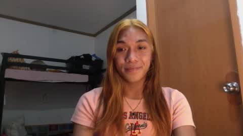 KIA online show from October 7, 7:22 pm