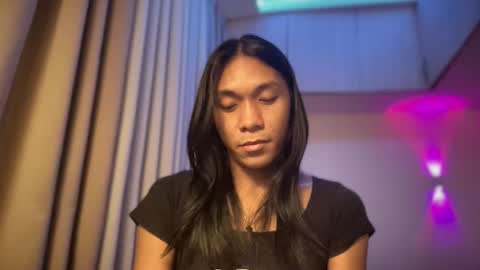 KIA online show from March 15, 2:12 pm